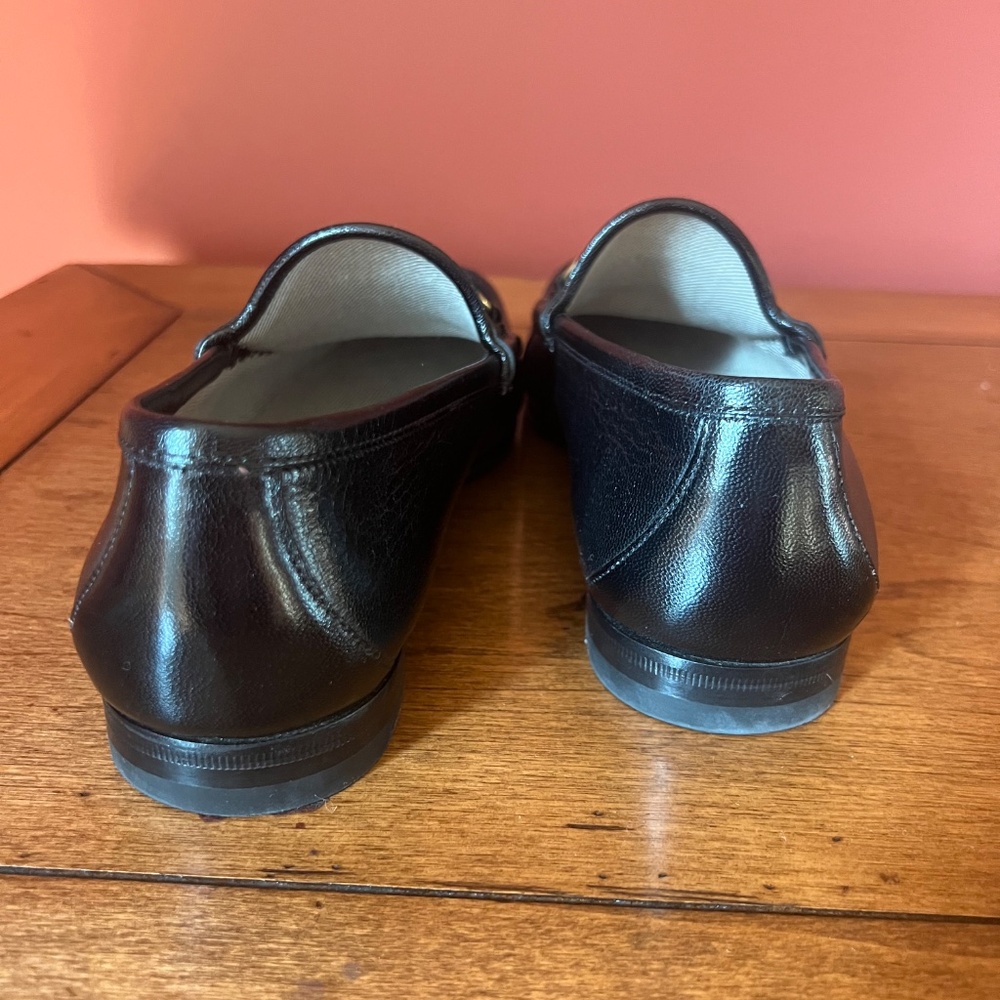 Gucci 1953 horse bit loafers - Picture 5 of 5